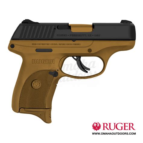 ruger lc9s pro drop test|lc9s lowest price.